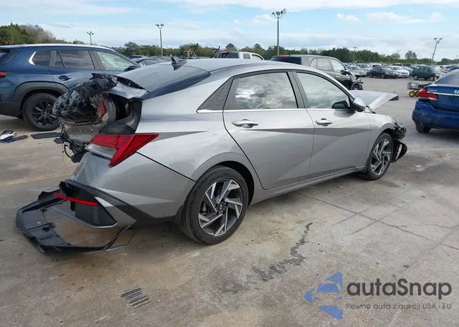 KMHLN4DJ6SU123155: 44213690