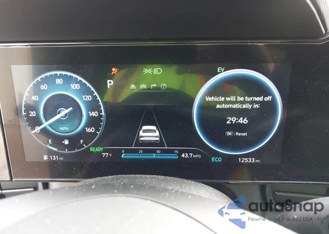 KMHLN4DJ6SU123155: 44213690