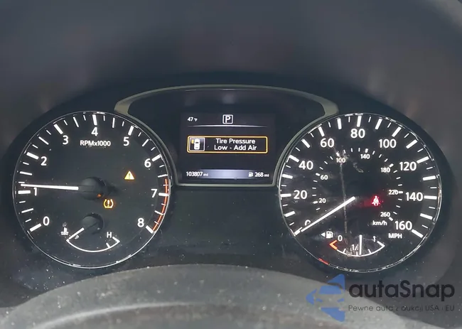 1N4AL3AP0HN308606: 44213692