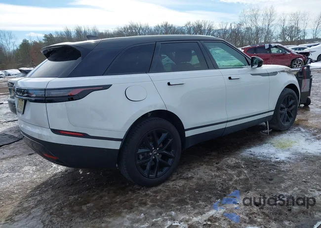 SALYJ2EXXRA387805: 44213694