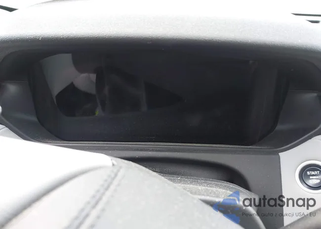 SALYJ2EXXRA387805: 44213694