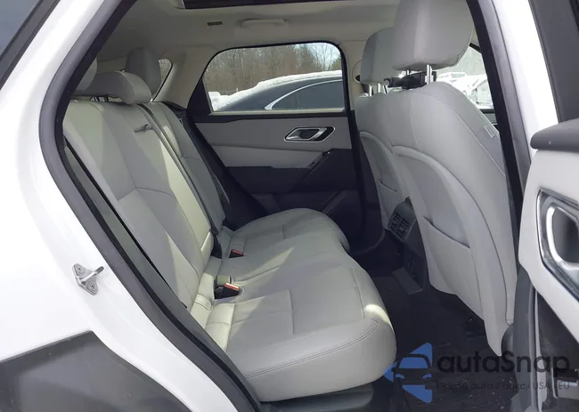 SALYJ2EXXRA387805: 44213694