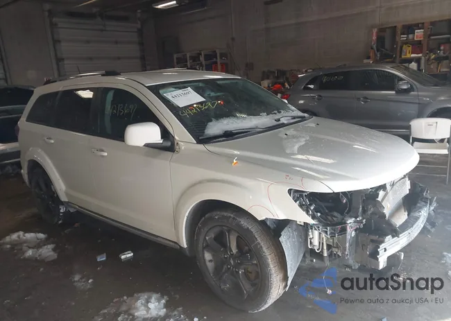 3C4PDCGG5KT693631: 44213697