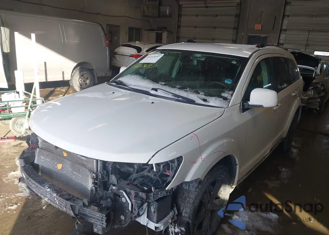 3C4PDCGG5KT693631: 44213697