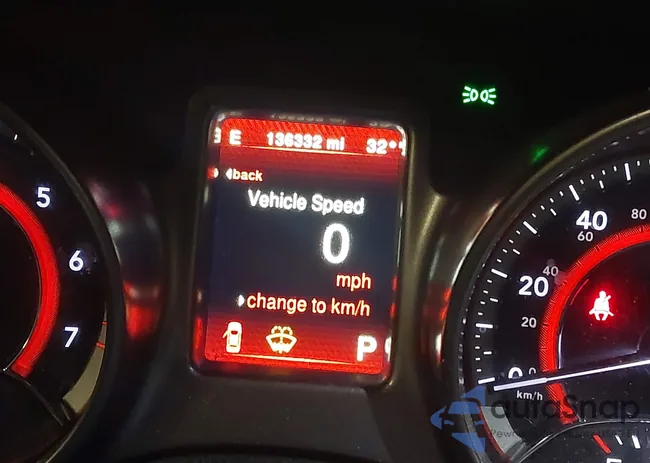 3C4PDCGG5KT693631: 44213697