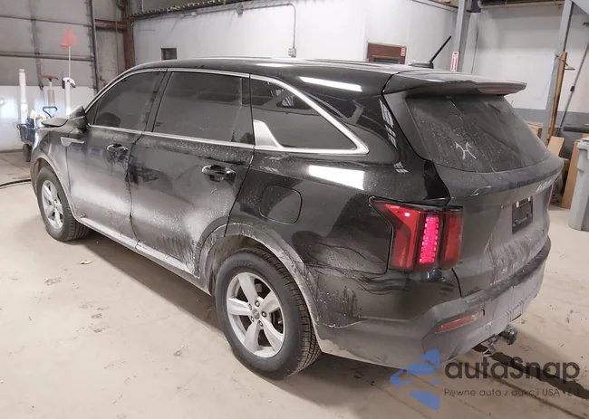 5XYRG4LC5NG142281: 44213698