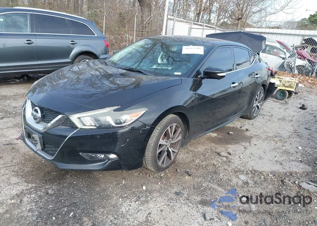 1N4AA6AP5HC439176: 44213705