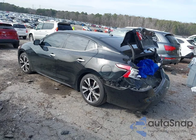 1N4AA6AP5HC439176: 44213705