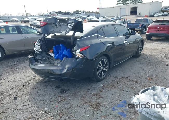 1N4AA6AP5HC439176: 44213705