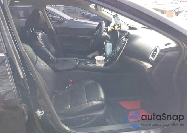 1N4AA6AP5HC439176: 44213705