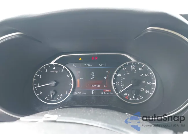 1N4AA6AP5HC439176: 44213705