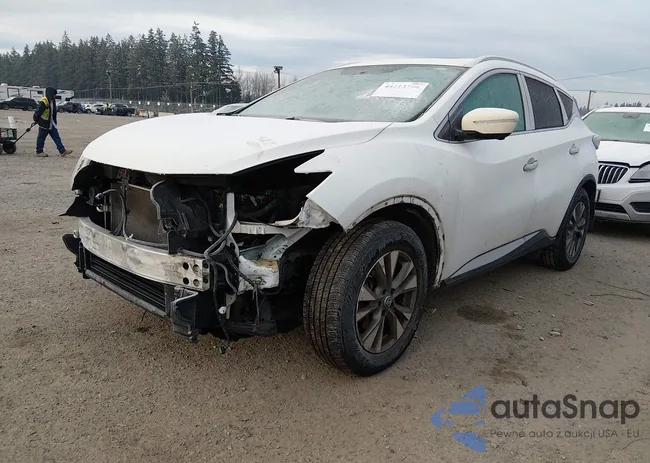 5N1AZ2MH4HN194127: 44213706