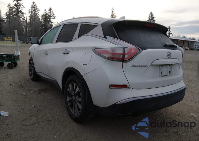 5N1AZ2MH4HN194127: 44213706