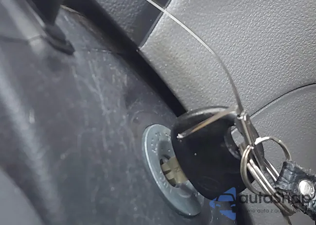 KNAFG528197278316: 44213708