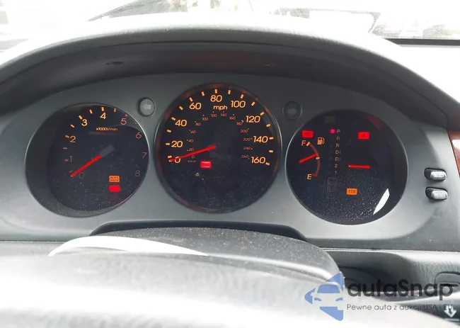 JH4KA9665XC008107: 44213710