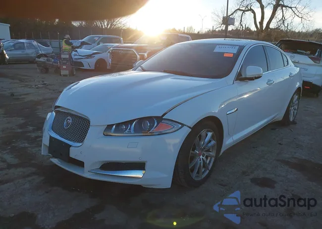 SAJWA0FSXFPU60462: 44213714