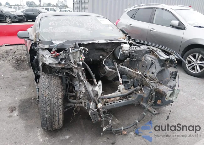 1FA6P8CF2H5239638: 44213715