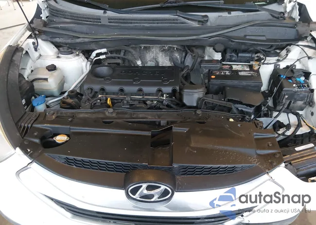 KM8JUCAC5BU159249: 44213718