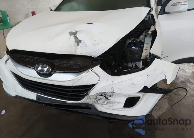 KM8JUCAC5BU159249: 44213718