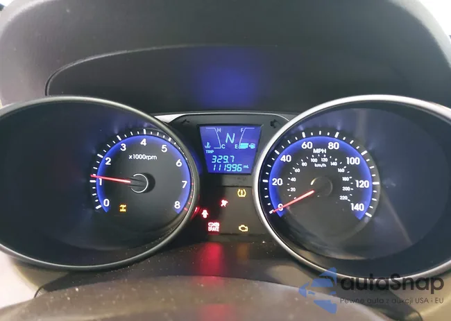 KM8JUCAC5BU159249: 44213718