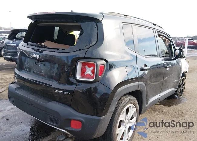 ZACCJBDT5GPD10756: 44213720