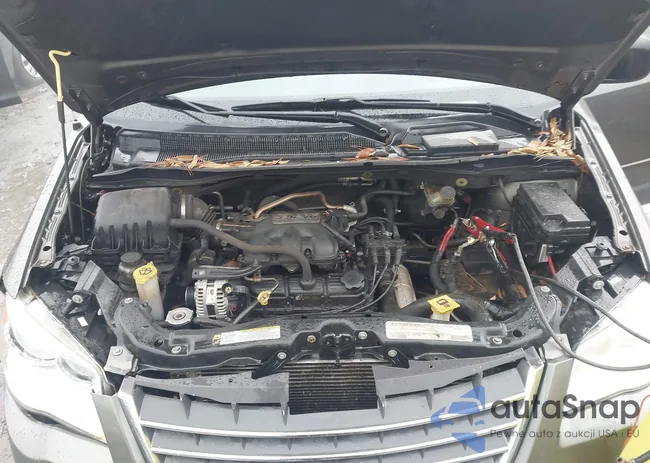 2A4RR2D16AR404076: 44213722