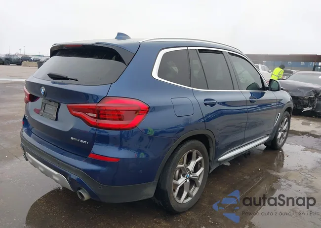 5UXTY3C06L9B36699: 44213723