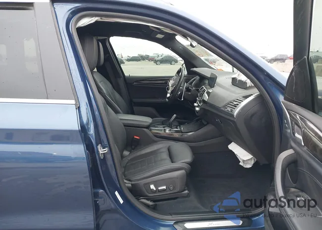 5UXTY3C06L9B36699: 44213723