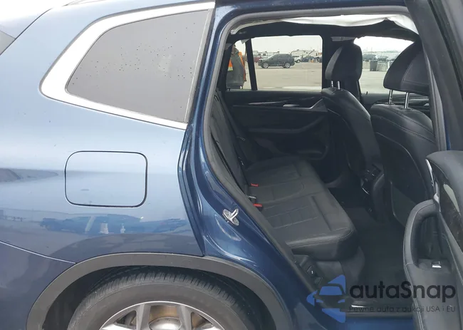 5UXTY3C06L9B36699: 44213723