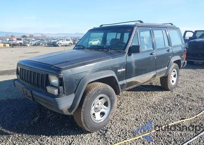 1J4FT68S5RL225787: 44213724