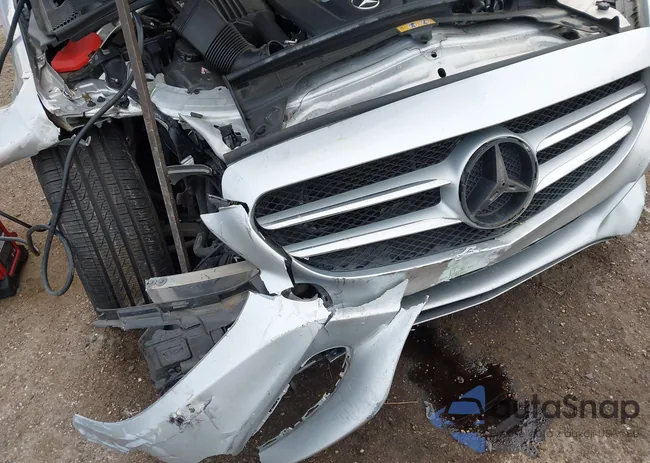 WDDWF4JBXJR388082: 44213727