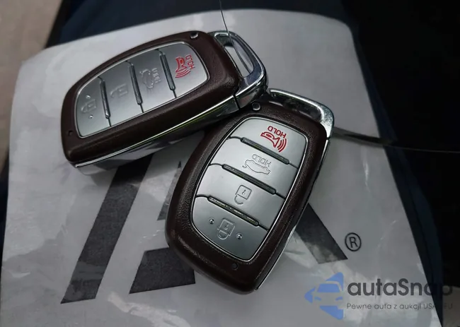 5NPE34AF2FH153112: 44213729