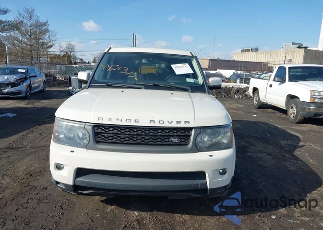 SALSK2D4XAA223405: 44213732