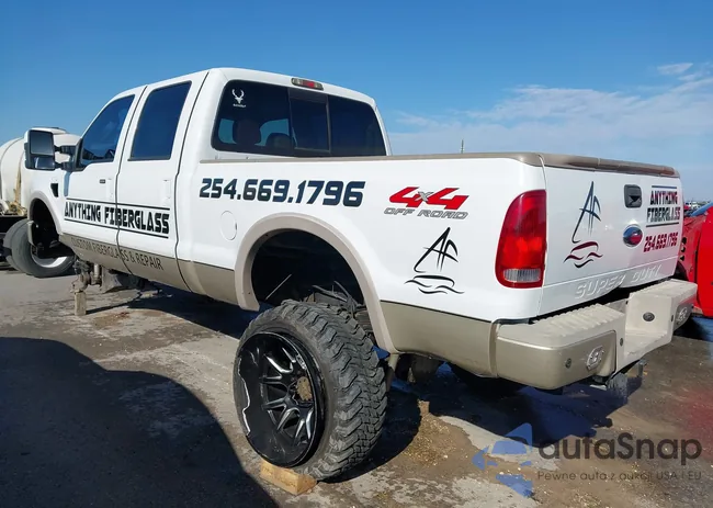 1FTSW21R09EB18422: 44213733