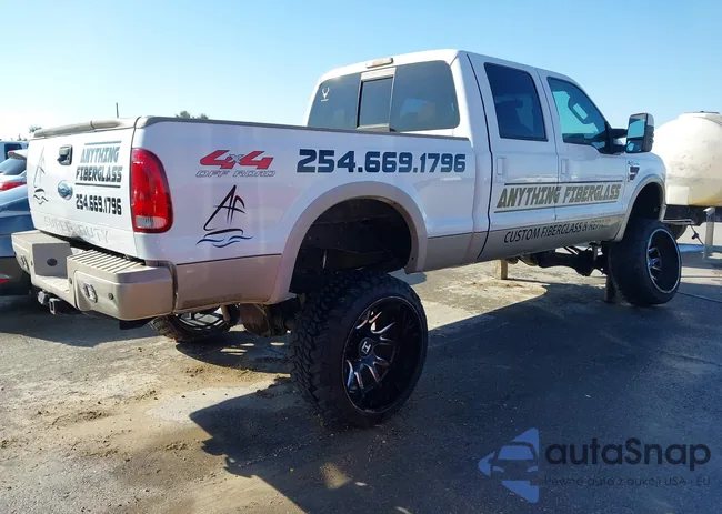 1FTSW21R09EB18422: 44213733