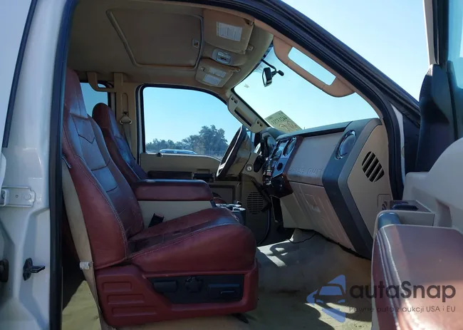 1FTSW21R09EB18422: 44213733