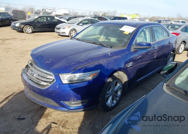 1FAHP2E87DG222045: 44213737