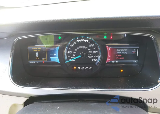 1FAHP2E87DG222045: 44213737