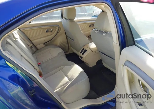 1FAHP2E87DG222045: 44213737