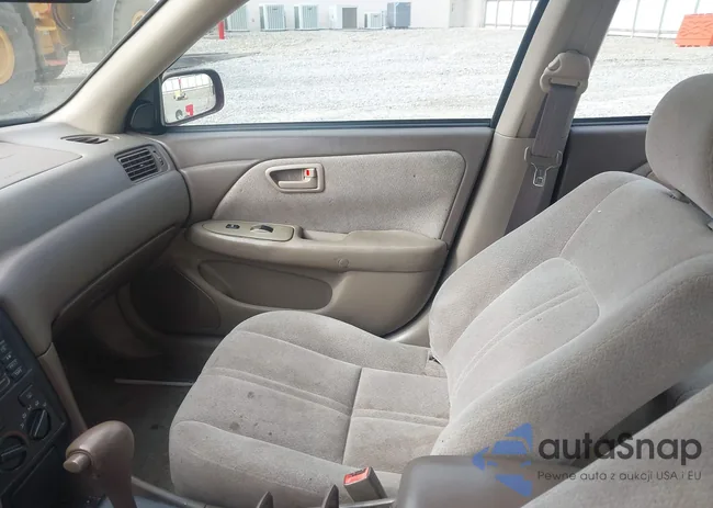 4T1BG22KX1U063904: 44213738