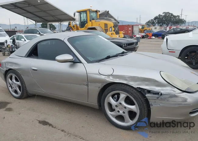 WP0CA2999YS651554: 44213739