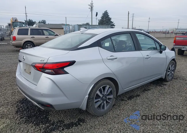 3N1CN8EV7LL850848: 44213740