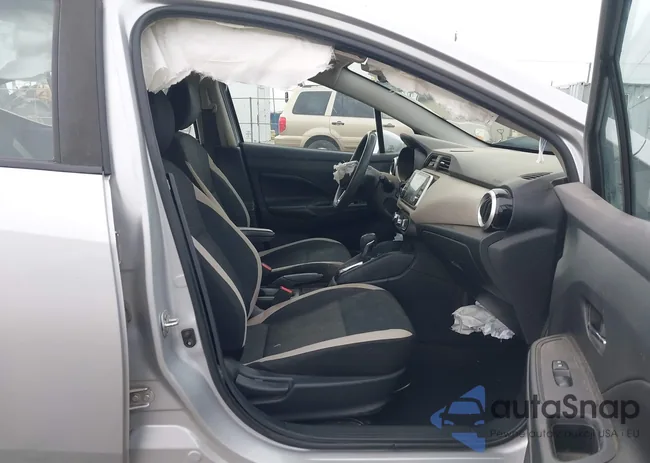 3N1CN8EV7LL850848: 44213740