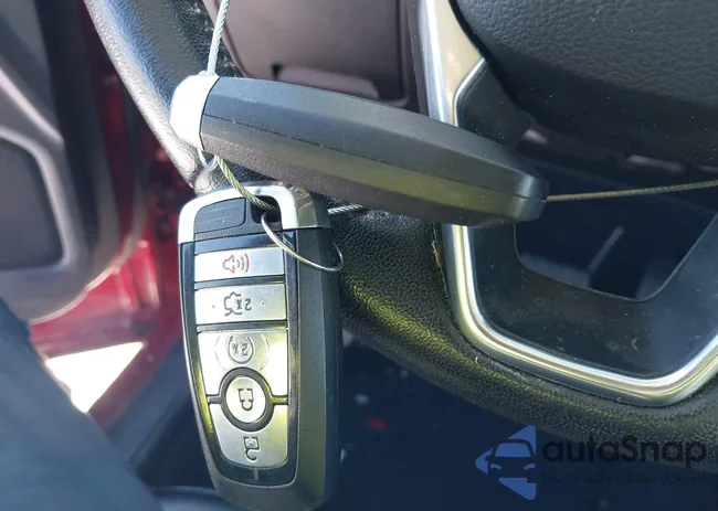 2FMPK4J90KBC67522: 44213742