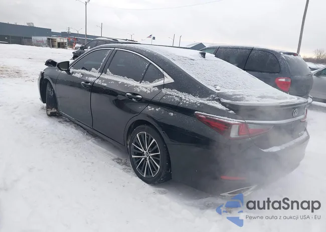 58ADZ1B17NU122927: 44213741