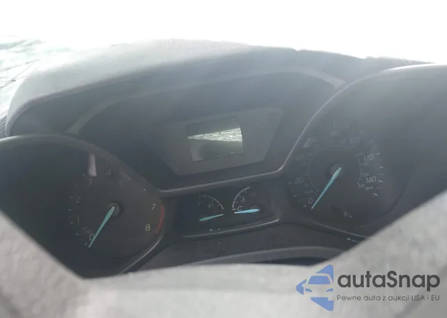 NM0LS7E74J1350794: 44213743