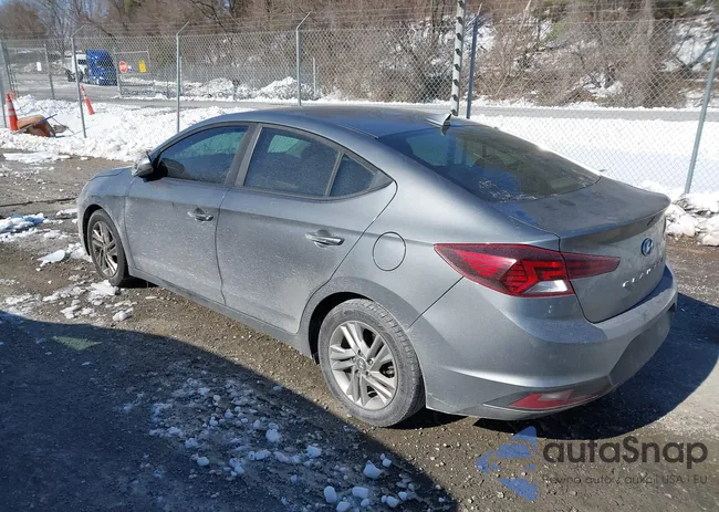 KMHD84LF6KU744338: 44213744