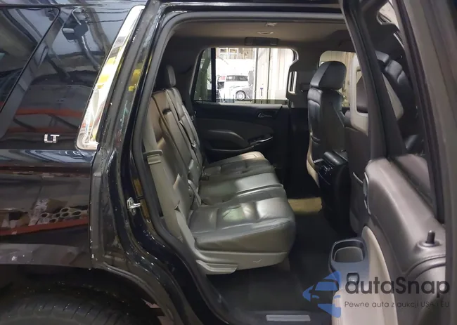 1GNSKBKC7FR286334: 44213745