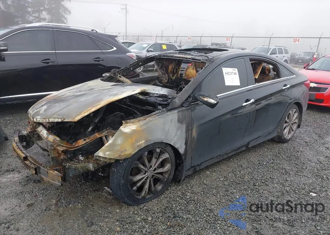 5NPEC4ABXDH777170: 44213748