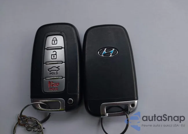 5NPEC4ABXDH777170: 44213748